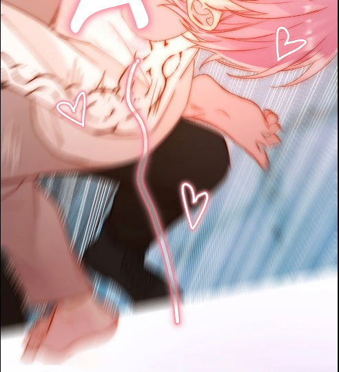 Tôi Phải Làm Một Kẻ Đại Xấu Xa Chapter 0 - Trang 2