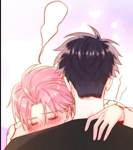 Tôi Phải Làm Một Kẻ Đại Xấu Xa Chapter 0 - Trang 2