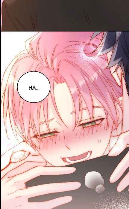 Tôi Phải Làm Một Kẻ Đại Xấu Xa Chapter 0 - Trang 2