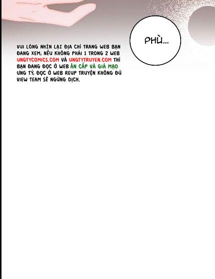 Tôi Phải Làm Một Kẻ Đại Xấu Xa Chapter 0 - Trang 2