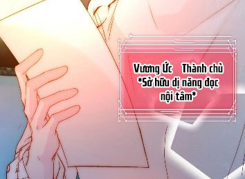 Tôi Phải Làm Một Kẻ Đại Xấu Xa Chapter 0 - Trang 2