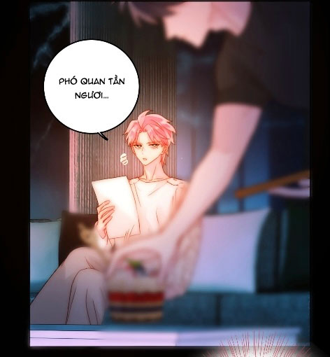 Tôi Phải Làm Một Kẻ Đại Xấu Xa Chapter 0 - Trang 2