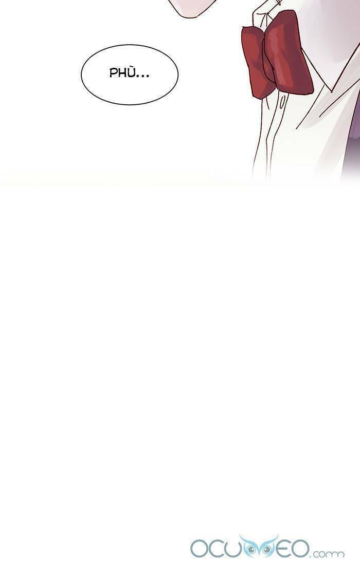 Tôi Phải Làm Một Kẻ Đại Xấu Xa Chapter 1 - Trang 2