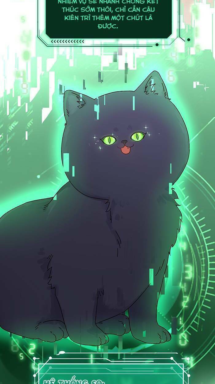 Tôi Phải Làm Một Kẻ Đại Xấu Xa Chapter 1 - Trang 2