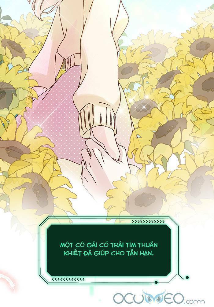 Tôi Phải Làm Một Kẻ Đại Xấu Xa Chapter 1 - Trang 2