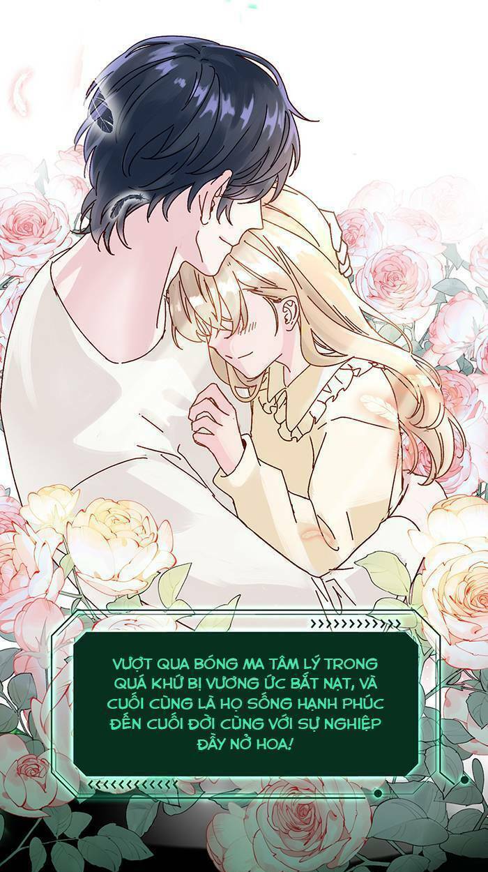 Tôi Phải Làm Một Kẻ Đại Xấu Xa Chapter 1 - Trang 2