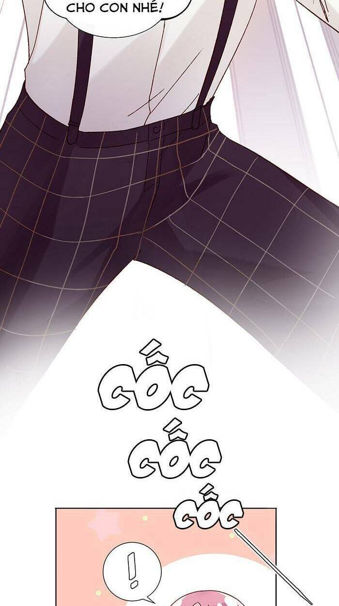 Tôi Phải Làm Một Kẻ Đại Xấu Xa Chapter 1 - Trang 2