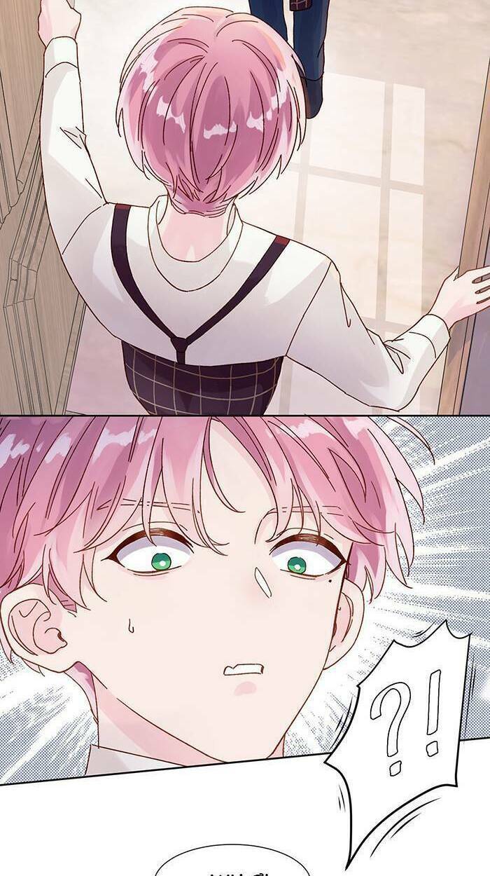 Tôi Phải Làm Một Kẻ Đại Xấu Xa Chapter 1 - Trang 2