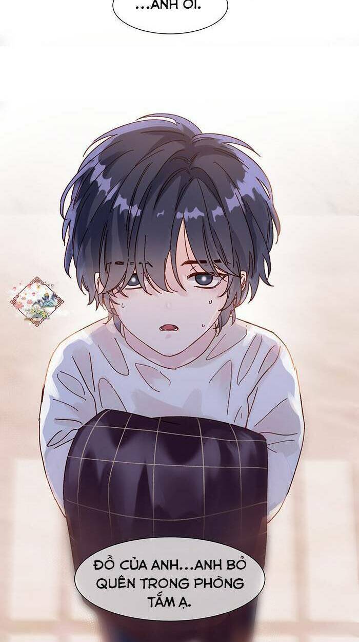 Tôi Phải Làm Một Kẻ Đại Xấu Xa Chapter 1 - Trang 2