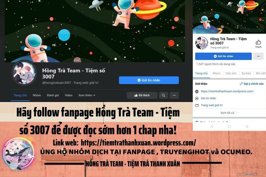 Tôi Phải Làm Một Kẻ Đại Xấu Xa Chapter 1 - Trang 2