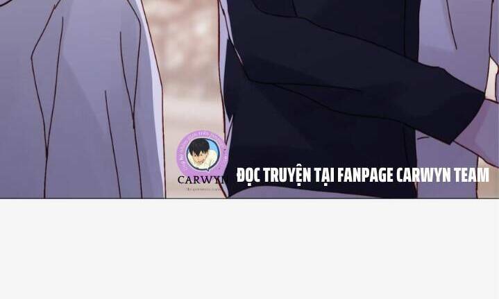 Tôi Phải Làm Một Kẻ Đại Xấu Xa Chapter 10 - Trang 2