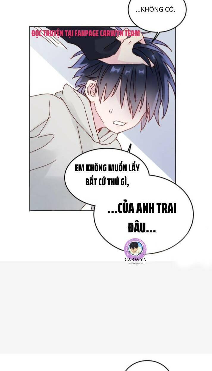 Tôi Phải Làm Một Kẻ Đại Xấu Xa Chapter 10 - Trang 2