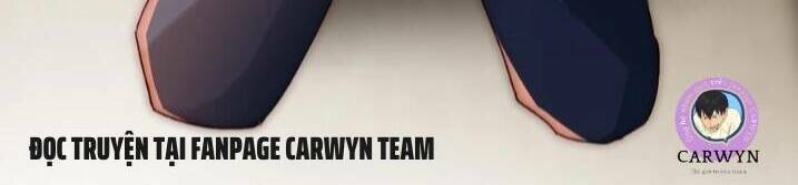 Tôi Phải Làm Một Kẻ Đại Xấu Xa Chapter 10 - Trang 2