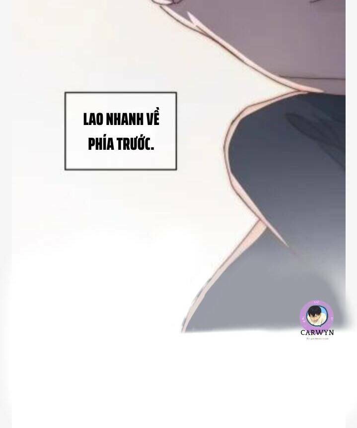 Tôi Phải Làm Một Kẻ Đại Xấu Xa Chapter 10 - Trang 2