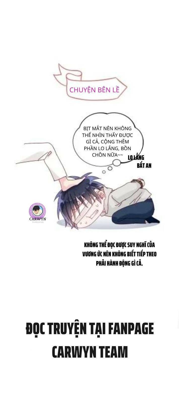 Tôi Phải Làm Một Kẻ Đại Xấu Xa Chapter 10 - Trang 2