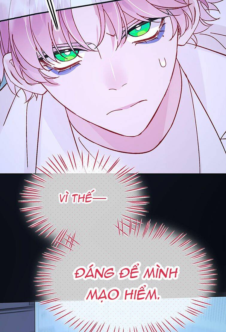 Tôi Phải Làm Một Kẻ Đại Xấu Xa Chapter 100 - Trang 2