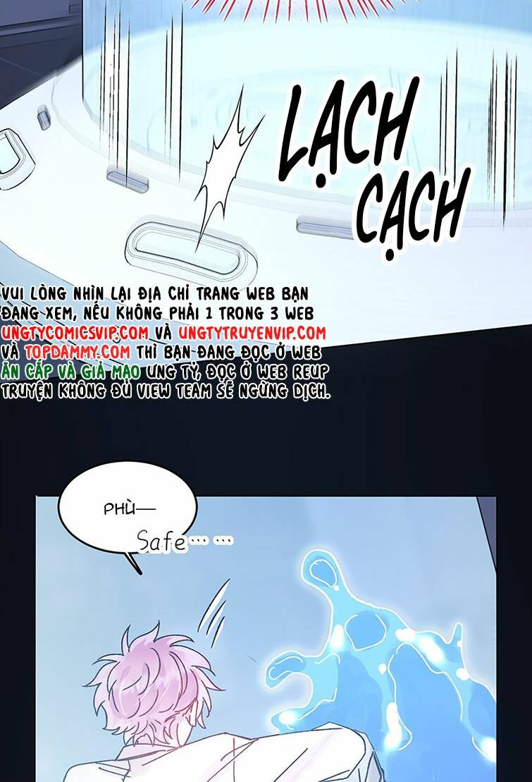 Tôi Phải Làm Một Kẻ Đại Xấu Xa Chapter 100 - Trang 2