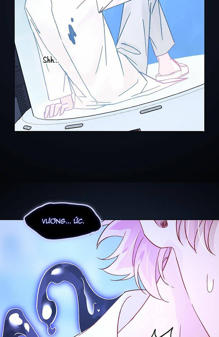 Tôi Phải Làm Một Kẻ Đại Xấu Xa Chapter 100 - Trang 2