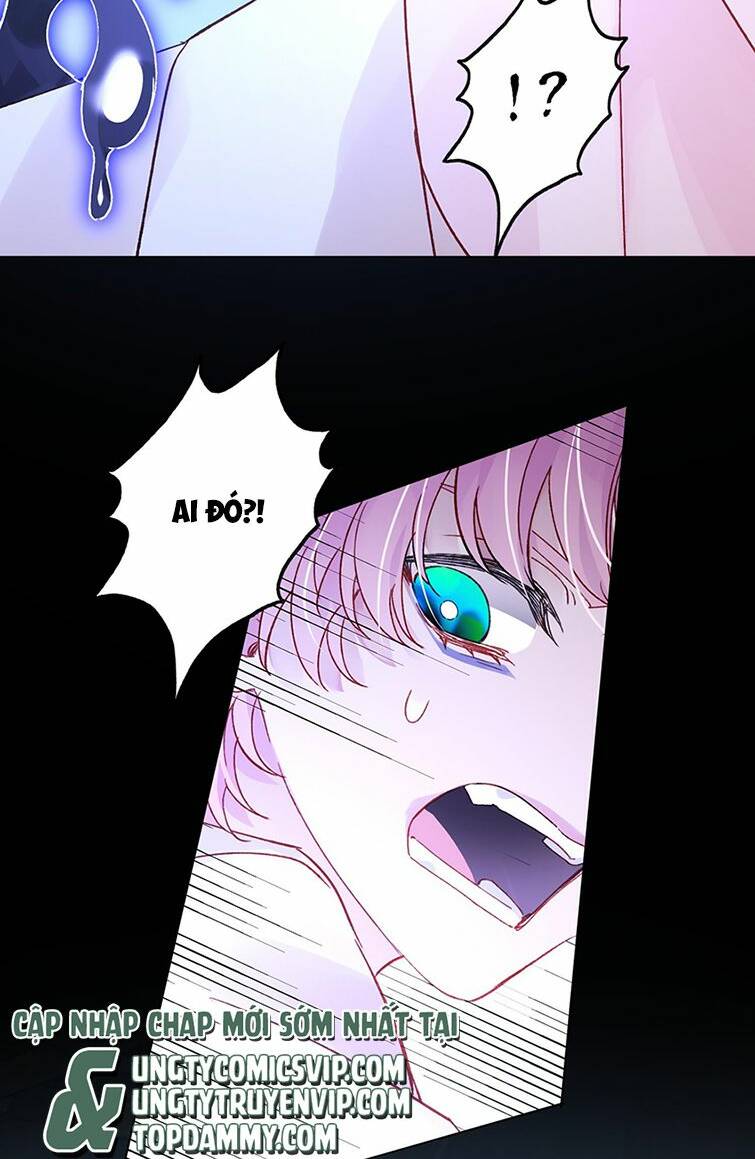 Tôi Phải Làm Một Kẻ Đại Xấu Xa Chapter 100 - Trang 2