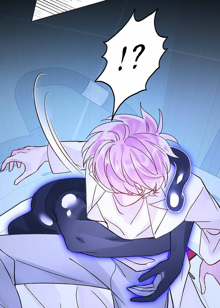 Tôi Phải Làm Một Kẻ Đại Xấu Xa Chapter 100 - Trang 2