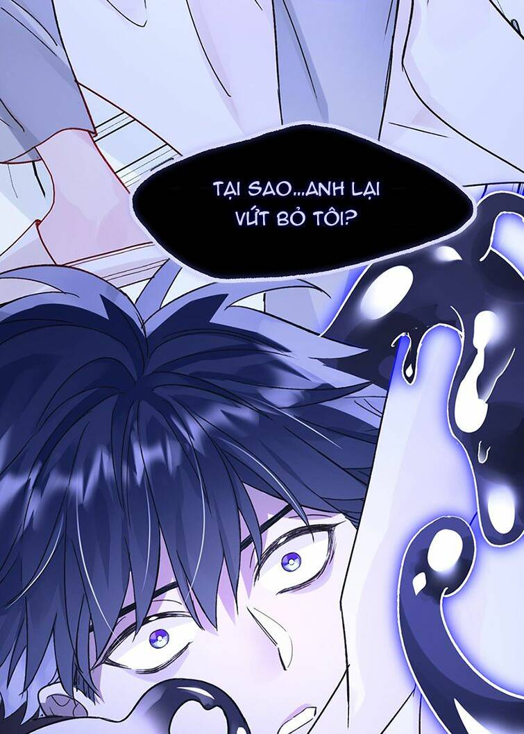 Tôi Phải Làm Một Kẻ Đại Xấu Xa Chapter 100 - Trang 2