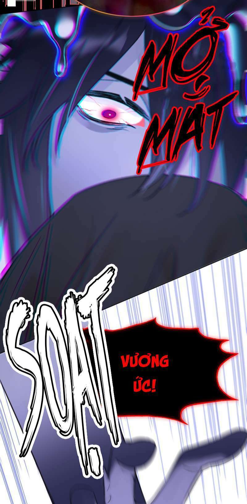 Tôi Phải Làm Một Kẻ Đại Xấu Xa Chapter 101 - Trang 2