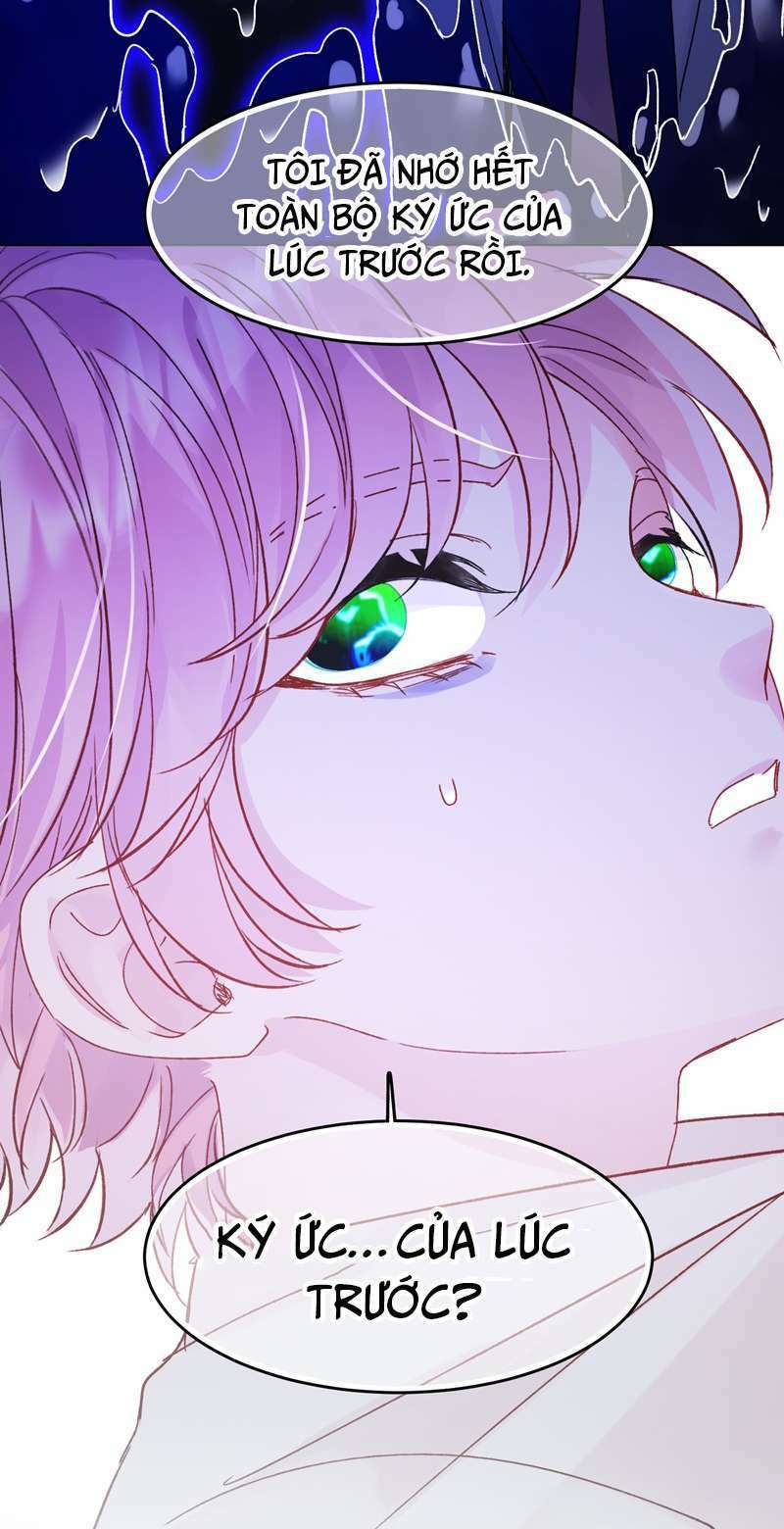 Tôi Phải Làm Một Kẻ Đại Xấu Xa Chapter 101 - Trang 2