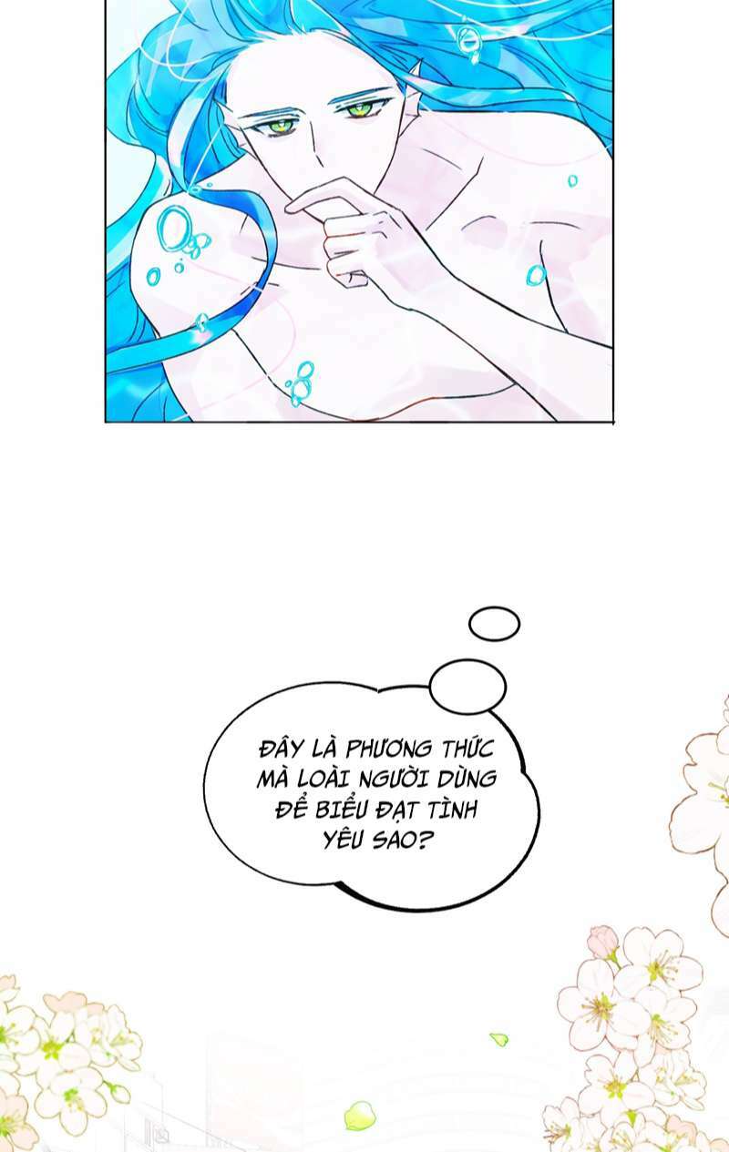 Tôi Phải Làm Một Kẻ Đại Xấu Xa Chapter 103 - Trang 2