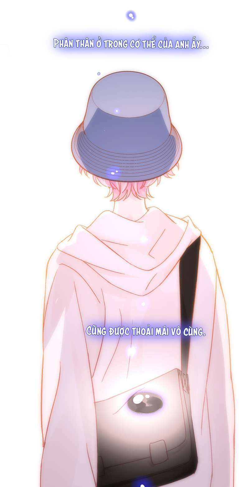 Tôi Phải Làm Một Kẻ Đại Xấu Xa Chapter 103 - Trang 2