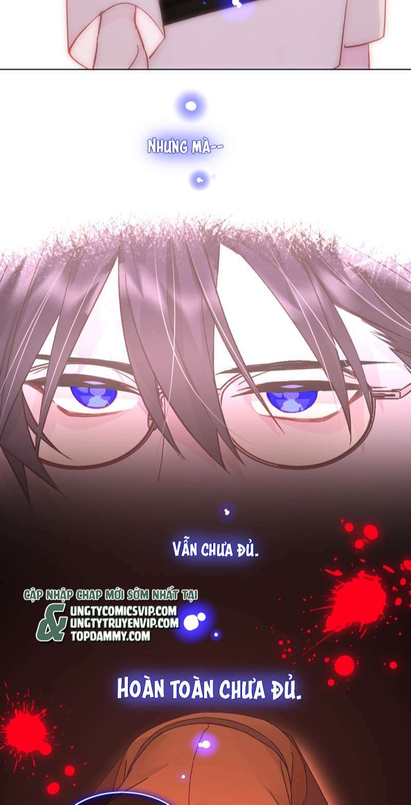 Tôi Phải Làm Một Kẻ Đại Xấu Xa Chapter 103 - Trang 2