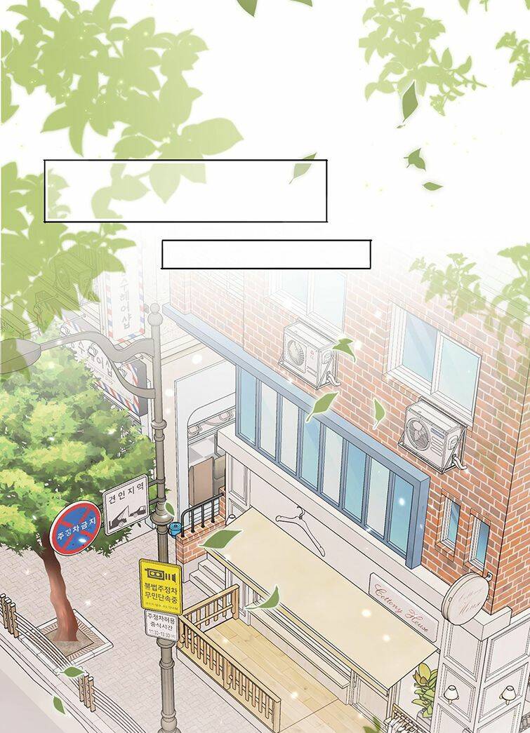 Tôi Phải Làm Một Kẻ Đại Xấu Xa Chapter 103 - Trang 2