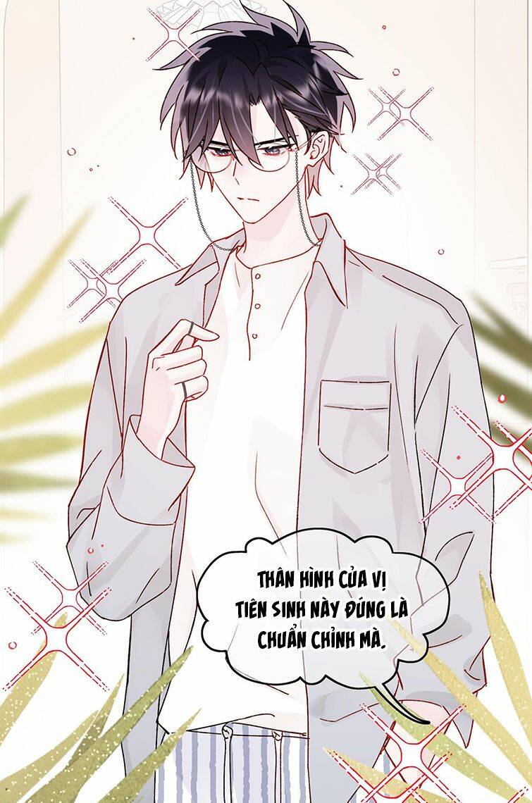 Tôi Phải Làm Một Kẻ Đại Xấu Xa Chapter 103 - Trang 2