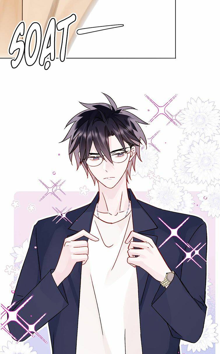 Tôi Phải Làm Một Kẻ Đại Xấu Xa Chapter 103 - Trang 2