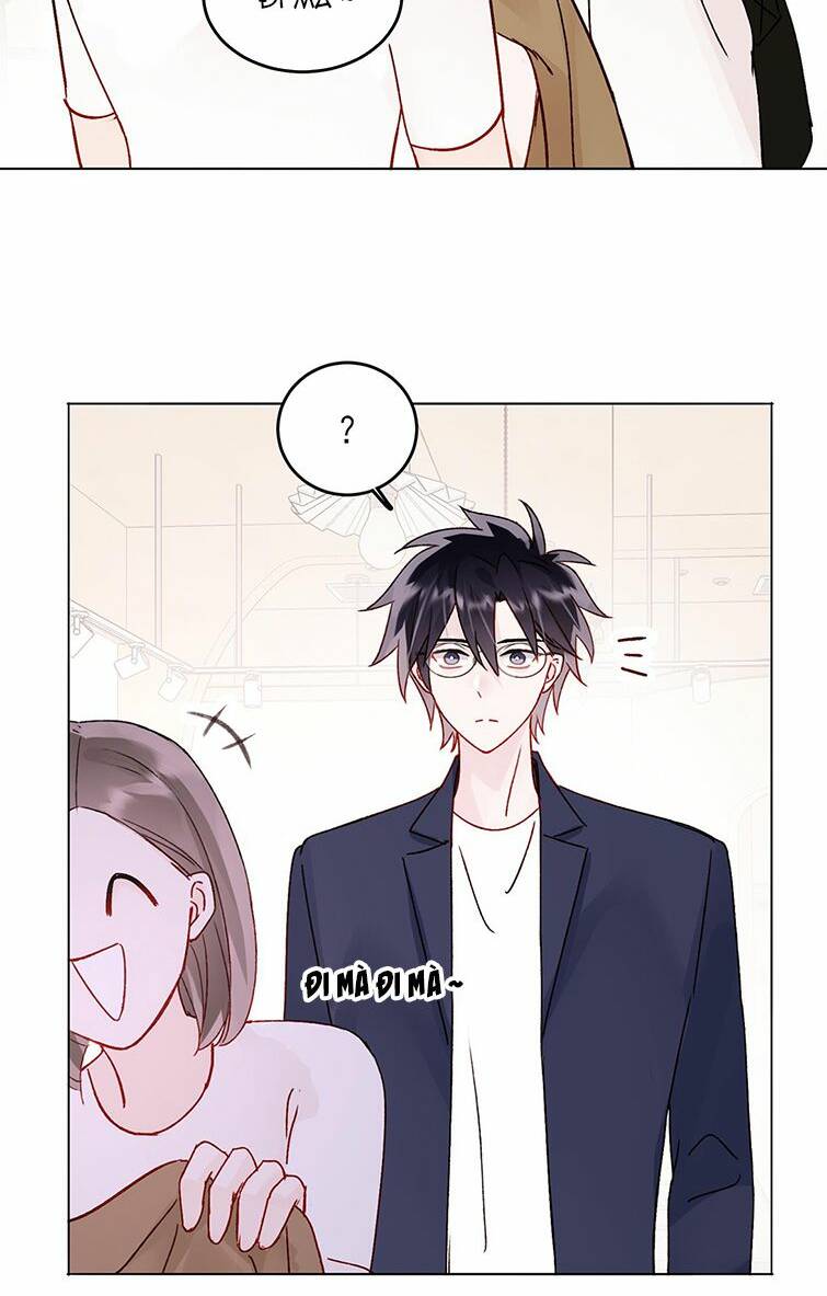 Tôi Phải Làm Một Kẻ Đại Xấu Xa Chapter 103 - Trang 2