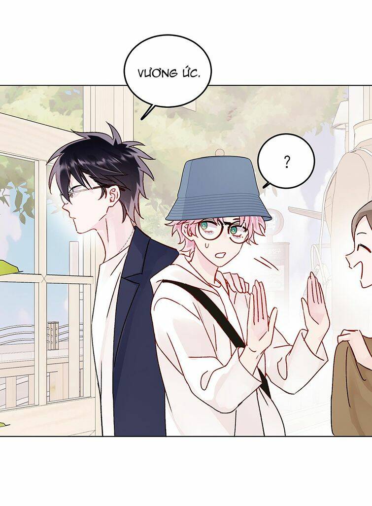 Tôi Phải Làm Một Kẻ Đại Xấu Xa Chapter 103 - Trang 2