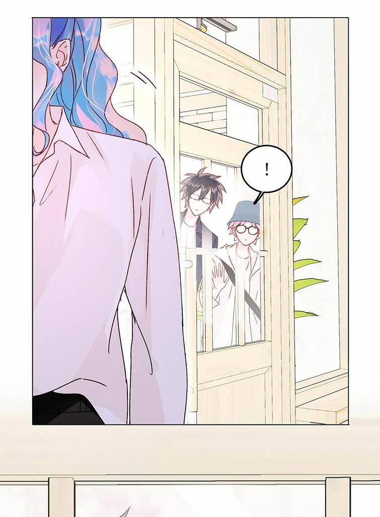 Tôi Phải Làm Một Kẻ Đại Xấu Xa Chapter 103 - Trang 2