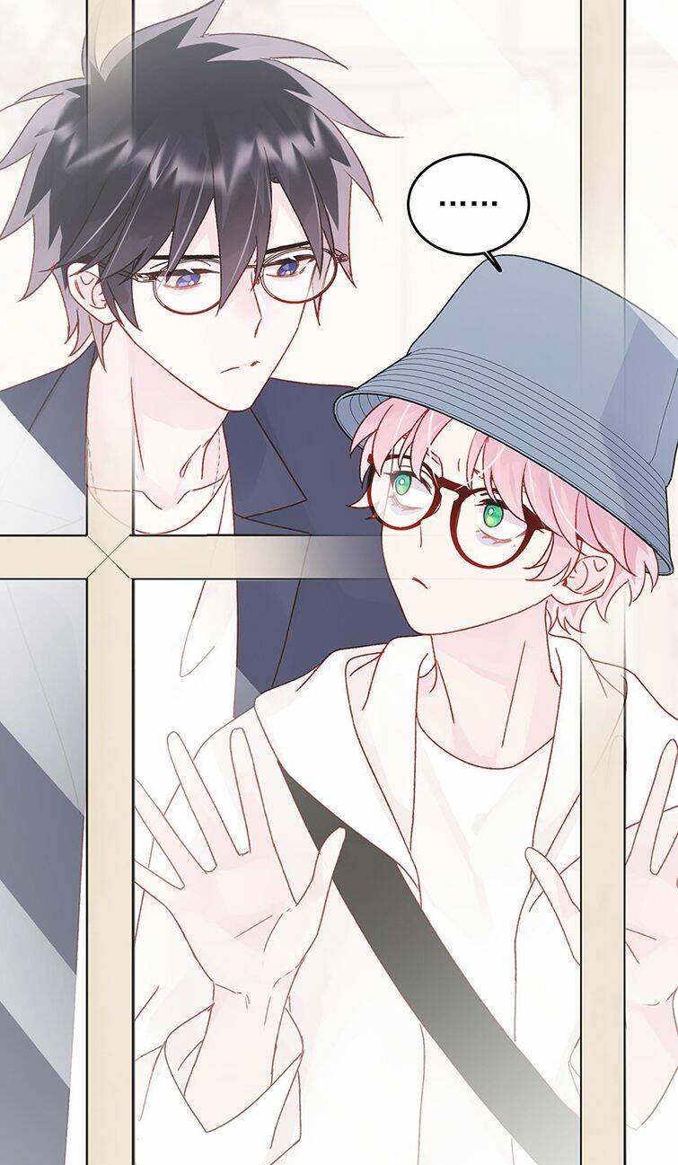 Tôi Phải Làm Một Kẻ Đại Xấu Xa Chapter 103 - Trang 2