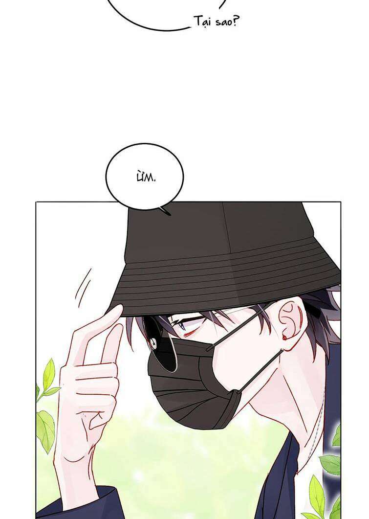 Tôi Phải Làm Một Kẻ Đại Xấu Xa Chapter 103 - Trang 2