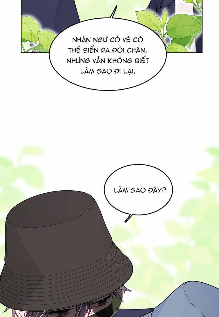 Tôi Phải Làm Một Kẻ Đại Xấu Xa Chapter 103 - Trang 2