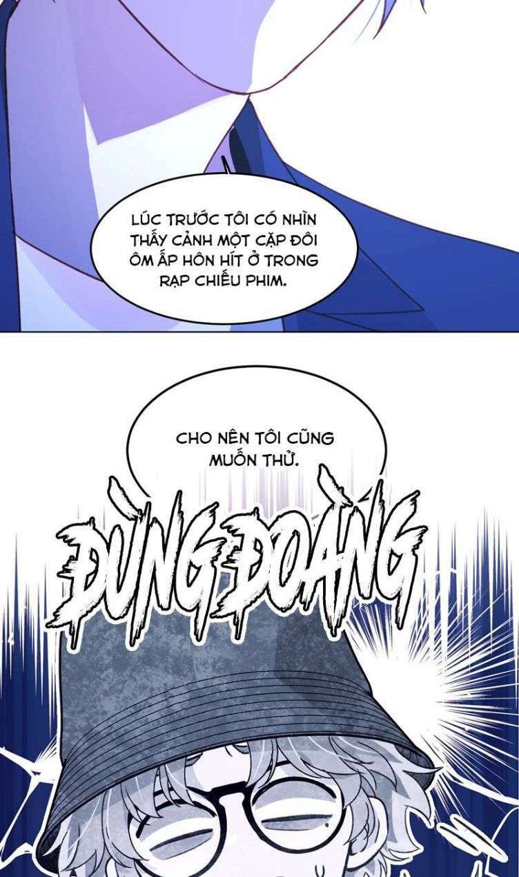 Tôi Phải Làm Một Kẻ Đại Xấu Xa Chapter 104 - Trang 2