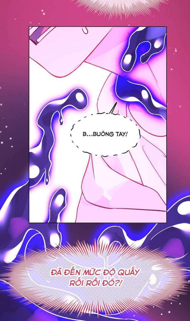 Tôi Phải Làm Một Kẻ Đại Xấu Xa Chapter 104 - Trang 2