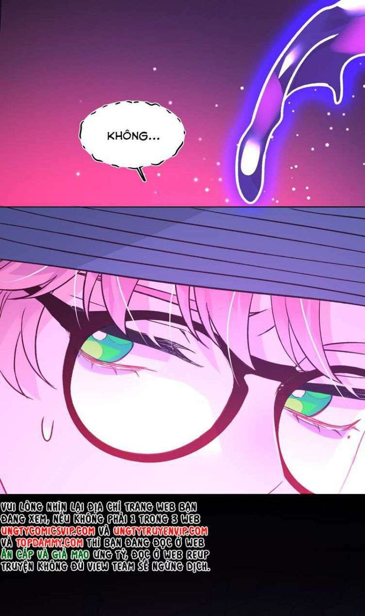 Tôi Phải Làm Một Kẻ Đại Xấu Xa Chapter 104 - Trang 2