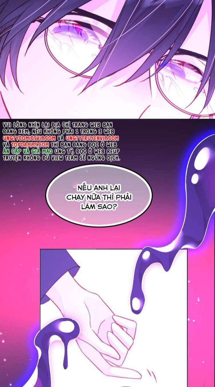 Tôi Phải Làm Một Kẻ Đại Xấu Xa Chapter 104 - Trang 2