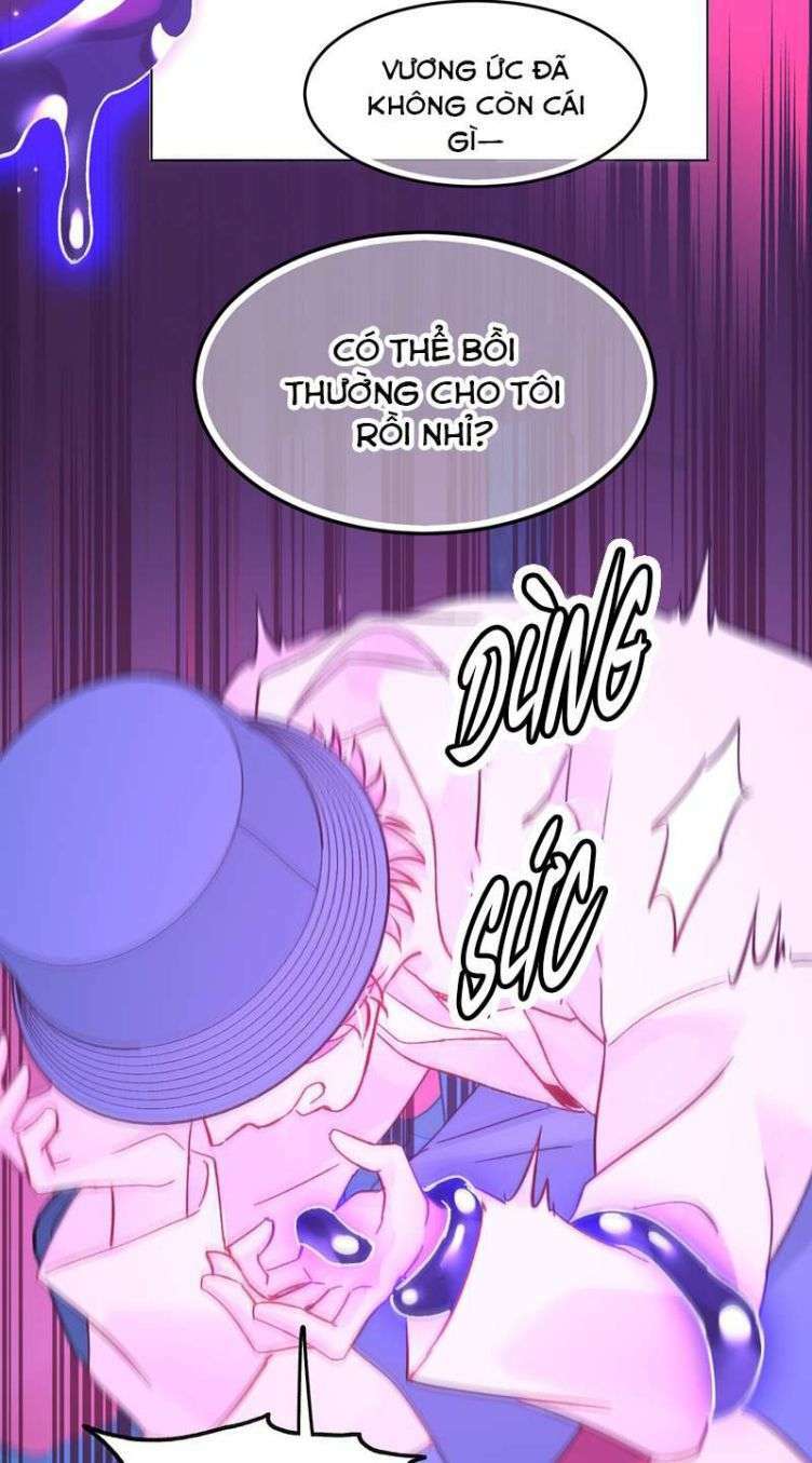 Tôi Phải Làm Một Kẻ Đại Xấu Xa Chapter 104 - Trang 2