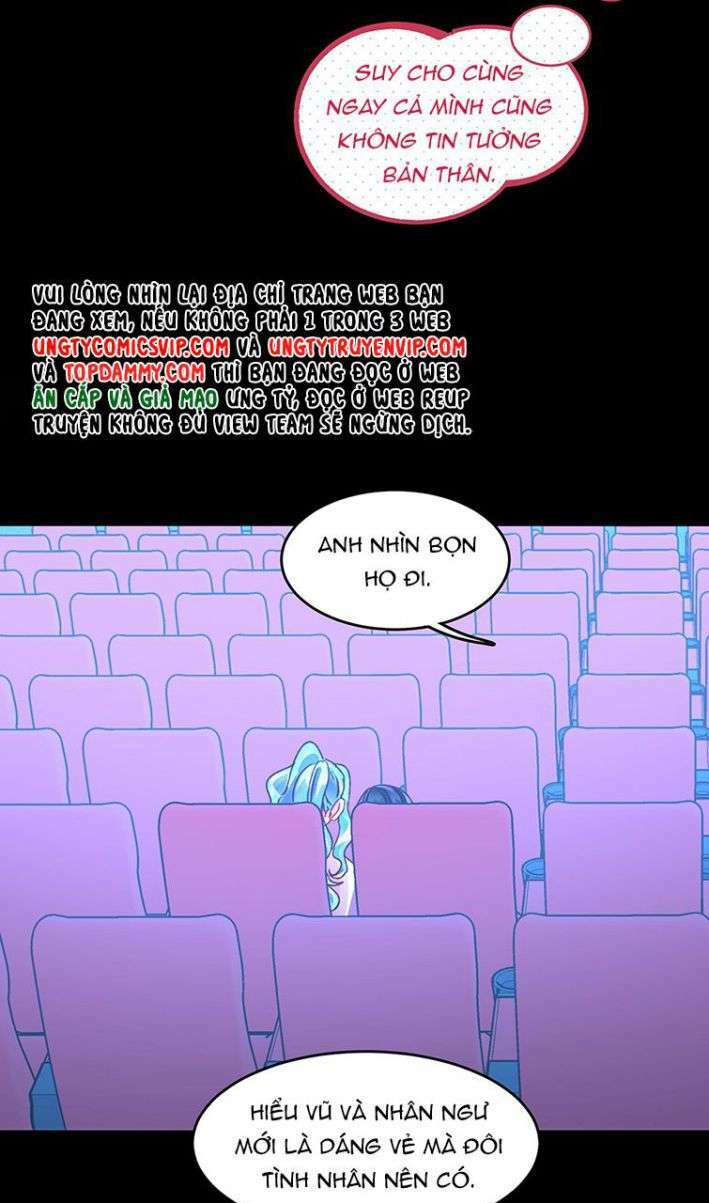 Tôi Phải Làm Một Kẻ Đại Xấu Xa Chapter 104 - Trang 2