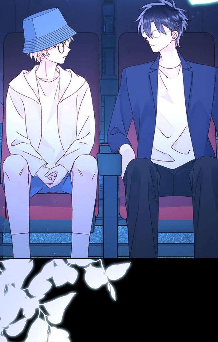 Tôi Phải Làm Một Kẻ Đại Xấu Xa Chapter 104 - Trang 2