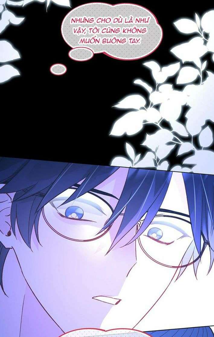 Tôi Phải Làm Một Kẻ Đại Xấu Xa Chapter 104 - Trang 2