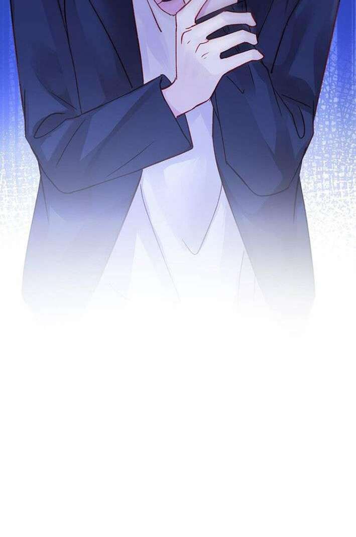 Tôi Phải Làm Một Kẻ Đại Xấu Xa Chapter 104 - Trang 2