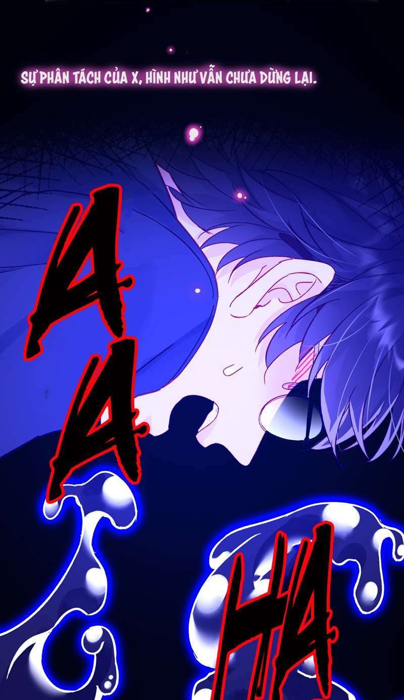 Tôi Phải Làm Một Kẻ Đại Xấu Xa Chapter 105 - Trang 2