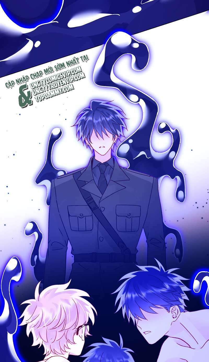 Tôi Phải Làm Một Kẻ Đại Xấu Xa Chapter 105 - Trang 2